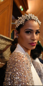 Amira