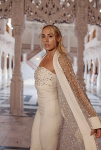 Amira